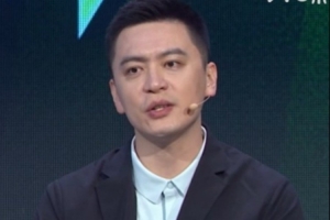 2026世界杯直播_美加墨世界杯直播观看入口_高清世界杯直播在线观看入口