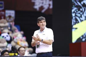 足球直播_足球免费在线高清直播_足球视频在线观看无插件