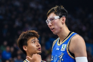 苏格兰vs巴西直播_苏格兰vs巴西免费观看直播在线_苏格兰vs巴西在线观看