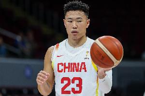 新西兰vs比利时直播_新西兰vs比利时免费高清直播_新西兰vs比利时精彩集锦回放