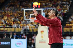 蜘蛛直播_蜘蛛直播足球在线观看_蜘蛛直播NBA高清直播