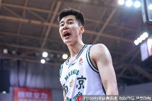 世界杯直播_cctv世界杯高清直播_免费世界杯直播在线观看