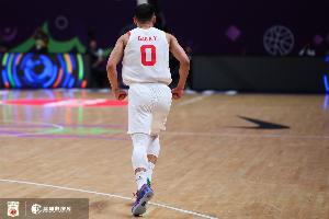 世界杯高清在线直播平台_2026世界杯免费观看_免插件赛事直播
