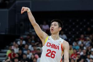 土耳其vs美国直播_土耳其vs美国在线观看无插件_土耳其vs美国赛事直播