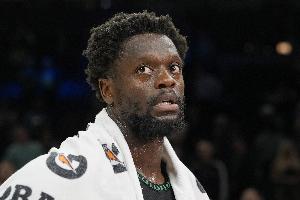 美加墨世界杯直播_世界杯赛程免费在线高清直播_2026美加墨世界杯直播免费观看在线无插件