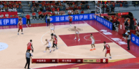 苏格兰vs巴西直播_世界杯苏格兰vs巴西直播_苏格兰vs巴西直播全场录像