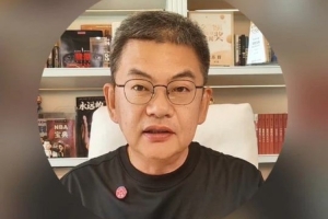 克罗地亚vs加纳直播_克罗地亚vs加纳现场直播_克罗地亚vs加纳直播全场录像
