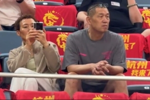 C罗世界杯直播_世界杯C罗免费高清直播_世界杯视频在线观看无插件