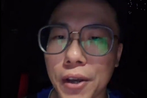 世界杯直播_世界杯免费实时高清直播_世界杯视频在线观看无插件