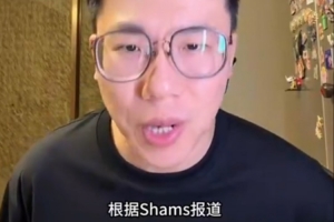 巴西直播_世界杯巴西录像_巴西直播视频在线观看