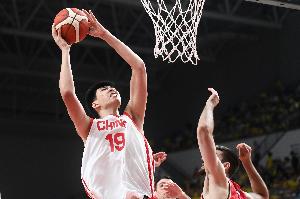 蜘蛛直播_蜘蛛直播足球在线观看_蜘蛛直播NBA高清直播