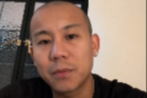 世界杯直播_世界杯在线直播_2026世界杯无插件直播