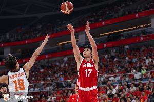 蜘蛛直播-专业体育直播_五大联赛_NBA直播_足球直播