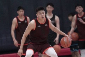 世界杯直播_世界杯高清直播_免费世界杯直播在线观看