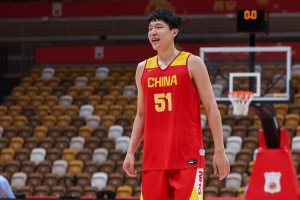 蜘蛛直播-免费无插件直播在线观看_蜘蛛直播nba免费高清现场直播