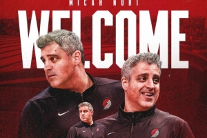 2026世界杯直播入口_足球直播免费观看_NBA高清直播