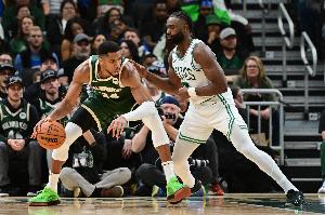 蜘蛛直播-免费无插件直播在线观看_蜘蛛直播nba免费高清现场直播