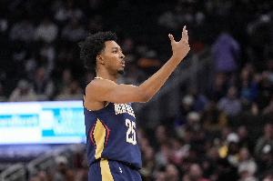 蜘蛛直播-蜘蛛直播nba高清无插件_蜘蛛直播nba免费高清现场转播