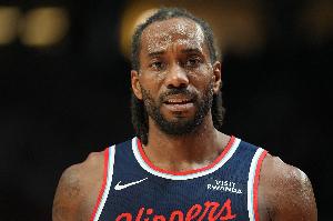 劲球直播_足球赛事直播_篮球赛事直播_NBA|CBA|英超直播