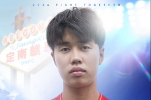 乌拉圭vs西班牙直播_世界杯乌拉圭vs西班牙直播_乌拉圭vs西班牙在线直播