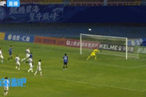 世界杯直播_高清在线直播世界杯赛事_2026世界杯直播平台