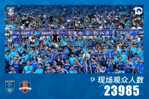 世界杯在线直播_世界杯高清视频直播_世界杯免费无插件观看