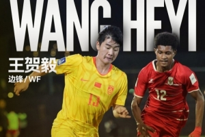 德国vs巴拉圭直播_世界杯德国vs巴拉圭在线观看无插件_德国vs巴拉圭赛事直播