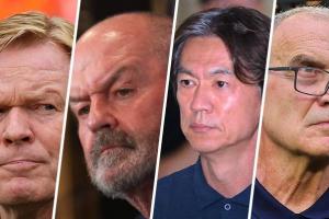 世界杯直播_世界杯高清直播_在线观看(无插件)世界杯比赛视频直播