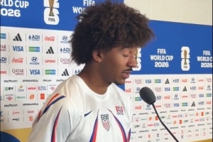 墨西哥vs英格兰直播_世界杯墨西哥vs英格兰在线观看_世界杯墨西哥vs英格兰在线观看无插件