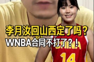 加拿大vs摩洛哥直播_加拿大vs摩洛哥在线直播_加拿大vs摩洛哥在线观看无插件