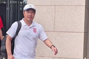 澳大利亚vs埃及直播_澳大利亚vs埃及在线直播_澳大利亚vs埃及高清比赛直播