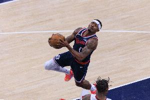 蜘蛛直播-免费无插件直播在线观看_蜘蛛直播nba免费高清现场直播