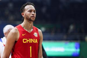 蜘蛛直播_蜘蛛直播足球在线观看_蜘蛛直播NBA高清直播