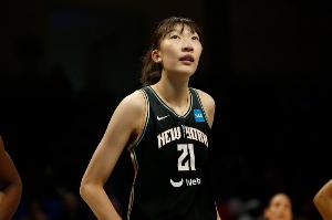墨西哥vs英格兰直播_墨西哥vs英格兰超清在线直播_墨西哥vs英格兰高清比赛直播