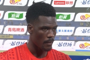 葡萄牙vs西班牙直播_葡萄牙vs西班牙免费观看直播在线_葡萄牙vs西班牙比赛回放