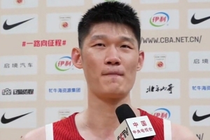 葡萄牙vs西班牙直播_葡萄牙vs西班牙在线观看_葡萄牙vs西班牙高清无插件