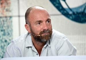 足球直播_足球直播免费在线观看_足球直播在线观看免费高清