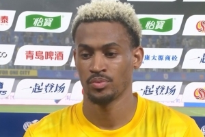 阿根廷vs埃及直播_世界杯阿根廷vs埃及直播_阿根廷vs埃及免费高清直播