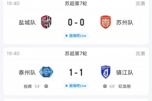 葡萄牙vs西班牙直播_葡萄牙vs西班牙免费高清直播_葡萄牙vs西班牙在线观看无插件