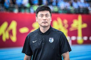 梅西直播_梅西联赛高清直播_梅西免费在线高清无插件直播