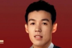 巴西vs挪威直播_巴西vs挪威免费高清直播_巴西vs挪威在线观看