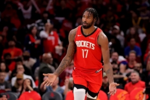 蜘蛛直播_蜘蛛直播足球在线观看_蜘蛛直播NBA高清直播