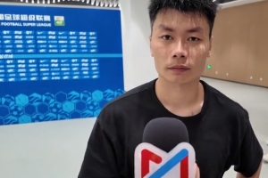 瑞士vs哥伦比亚直播_世界杯瑞士vs哥伦比亚在线观看_瑞士vs哥伦比亚比赛回放
