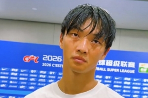 美国vs比利时直播_美国vs比利时世界杯直播_美国vs比利时高清比赛直播