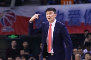 美国vs比利时直播_美国vs比利时世界杯直播_美国vs比利时超清在线直播