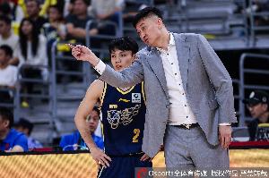 阿根廷vs埃及直播_阿根廷vs埃及免费在线直播_阿根廷vs埃及赛事直播