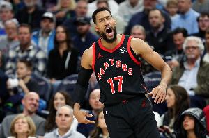世界杯直播_世界杯高清直播_免费世界杯直播在线观看