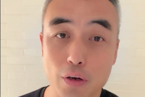 美加墨世界杯直播_世界杯赛程免费在线高清直播_2026美加墨世界杯直播免费观看在线无插件
