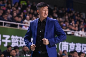 世界杯直播_美加墨世界杯直播在线免费观看_2026美加墨世界杯高清无插件视频直播