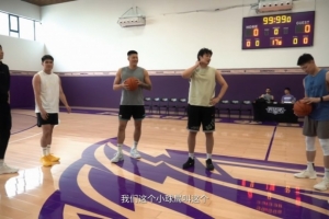 阿根廷vs埃及直播_阿根廷vs埃及高清无插件_阿根廷vs埃及比赛回放
